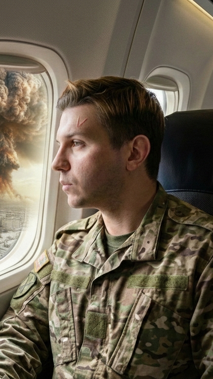 Метро работает до аэропорта Внуково