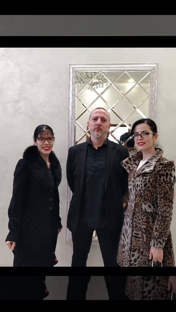 НАЧИСТОТУ(В ОПИСАНИИ): 80-ЛЕТИЕ В.ЖИРИНОВСКОГО.21.04.26