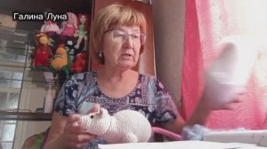 29.4.26.Пирожков хочется всё время, не будем себе отказывать 😉 отвечу на комментарии