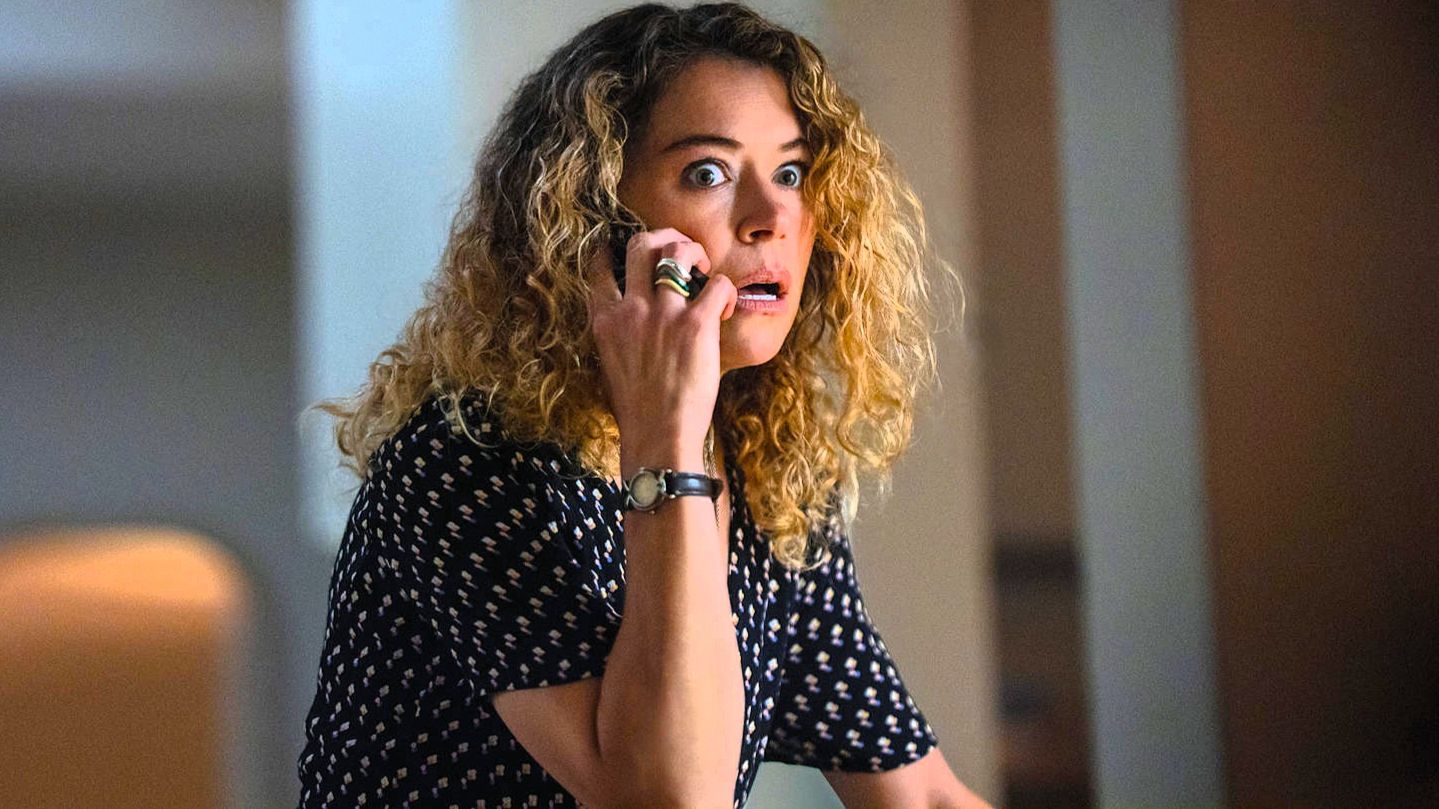 Максимальное удовольствие гарантировано 1 Сезон  Официальный тизер 2 2026