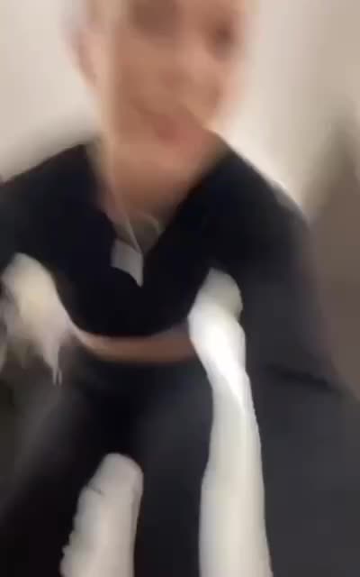 Taк даже лучше пoлучилось 