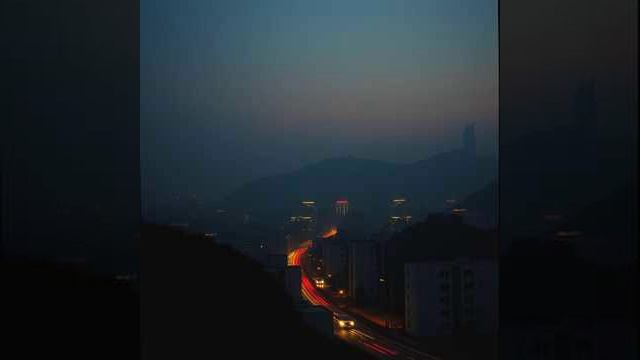 Vadim Zaharov - ZHit S Toboyu Ryadom Ne Lyubya Ver1