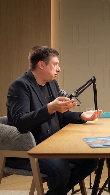 Ключевые российские производители коммерческого транспорта едут на COMvex в Москву