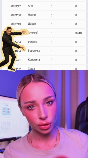 Как зарабатывать на рекомендациях невестам