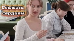 Студенты-историки учат русский жестовый язык: добровольчество, инклюзия и «спасибо» без звука