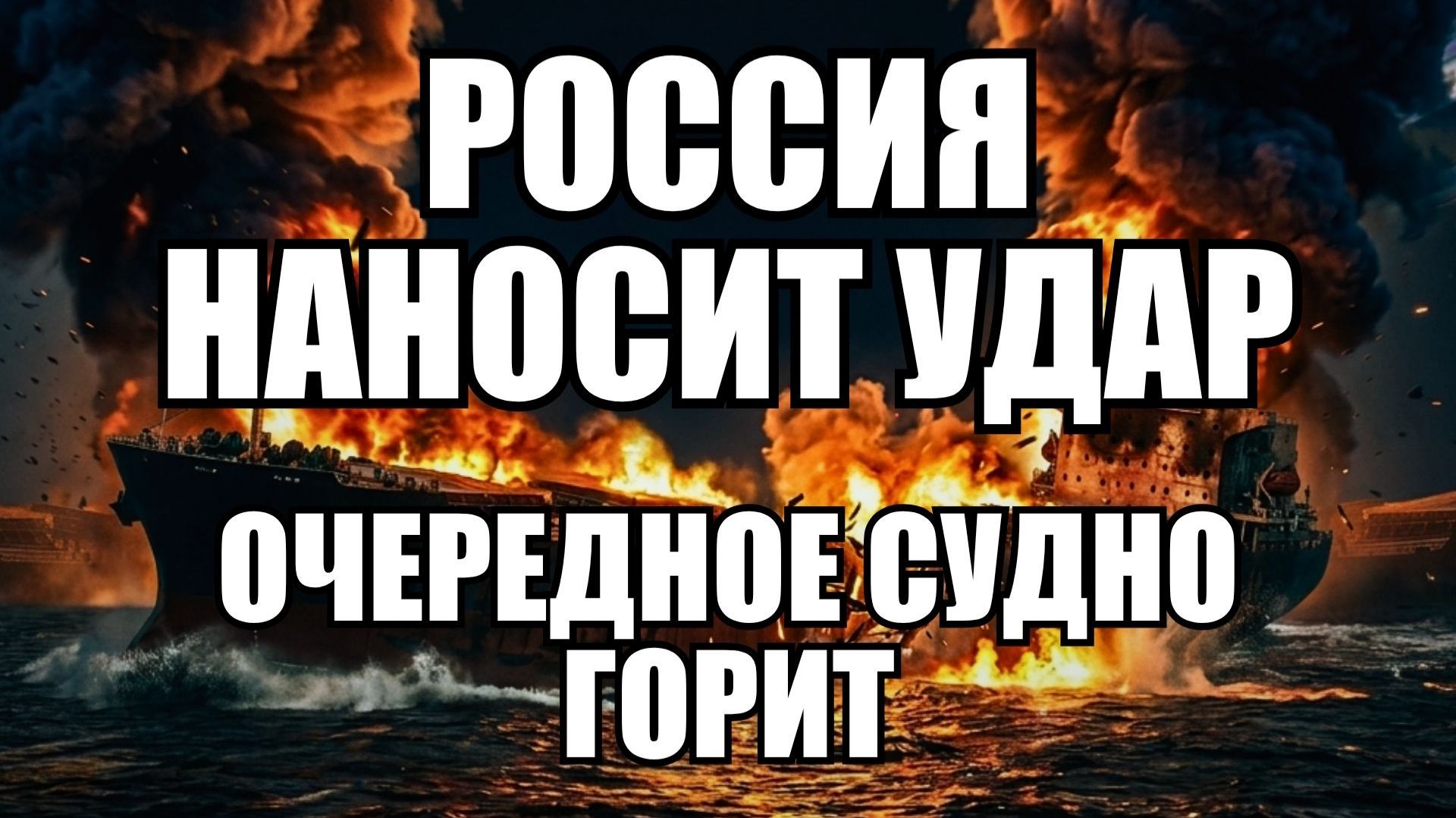 Вечерний выпуск новостей 29.04.26