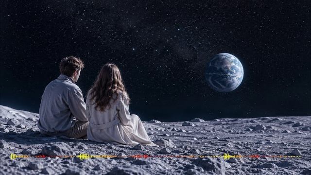 Геннадий Шпаликов — Я сетую. На что я сетую