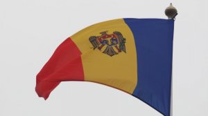 В Молдавии неожиданно высказались против разрыва сотрудничества с Россией