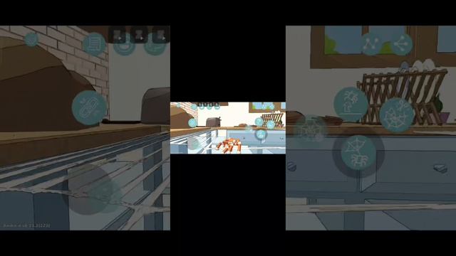 я стал пауком