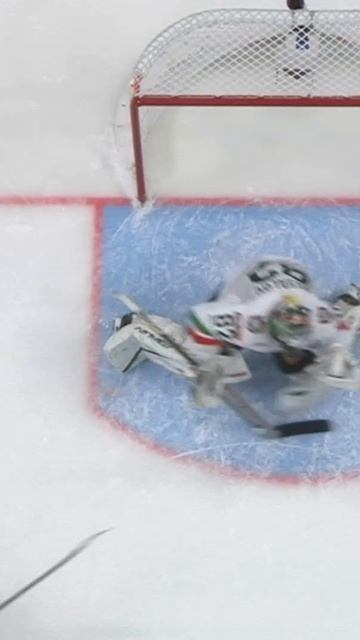 Спасло 🤩ЧУДО🤩 #КХЛ