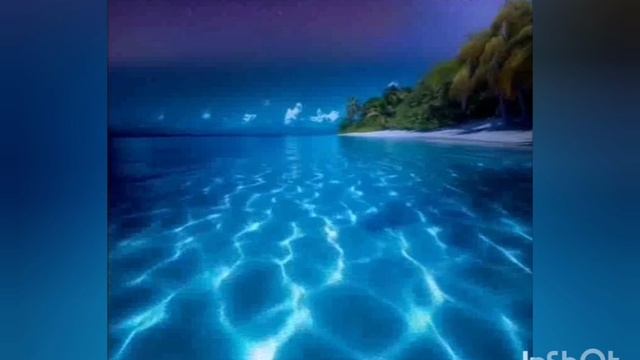 Дом на острове 2026