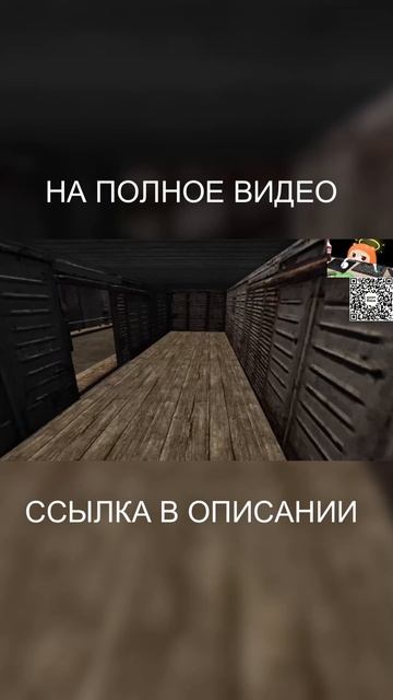 S.T.A.L.K.E.R.➤NLC 7 Build 3.9.1