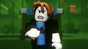 МУЛЬТИК ДЛЯ ДЕТЕЙ ПРО РОБЛОКС БЕКОН И SIX-SEVEN (67). РОБЛОКС (ROBLOX) ДЛЯ ДЕТЕЙ. МУЛЬТФИЛЬМЫ