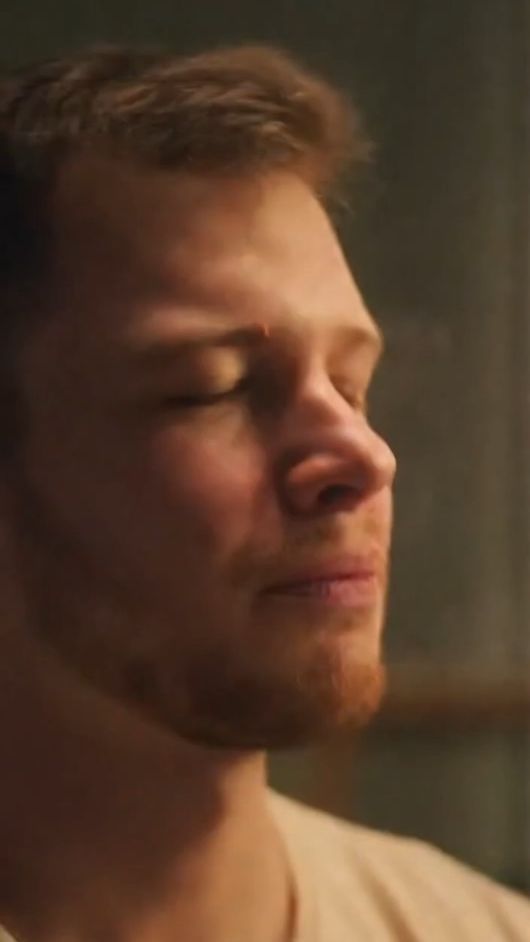 Beer Fresh  пиво вместо ароматизатора!