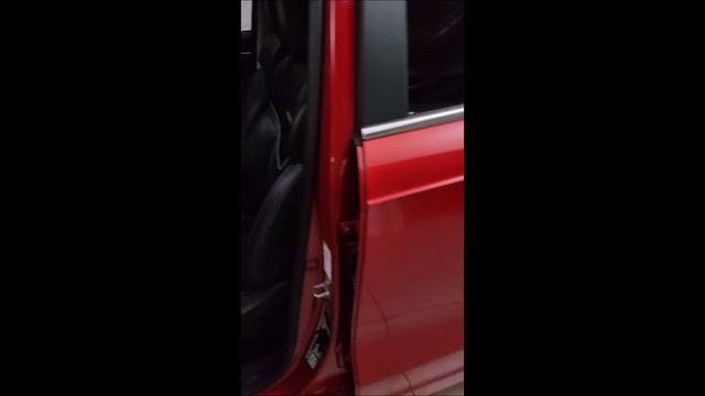 Haval Jolion «АВТОРУСЬ автомобили с пробегом» 5361