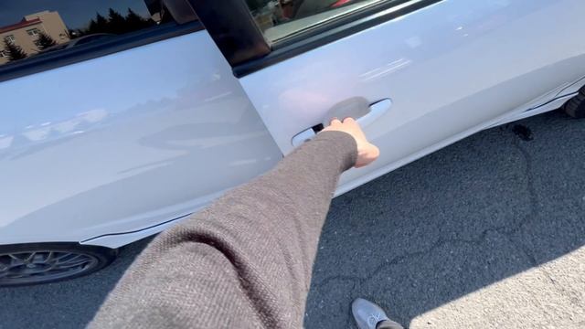 Тойота Калдина 2005 год