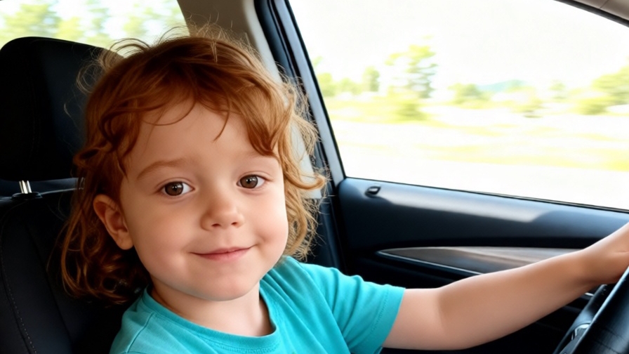 школьная трансляция