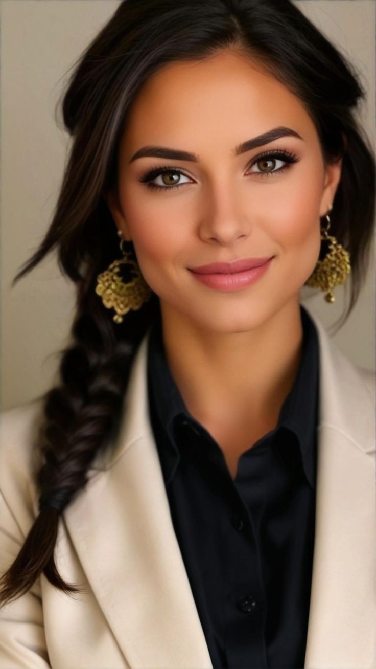 Мне точит сердце кровь - Хард рок М 238