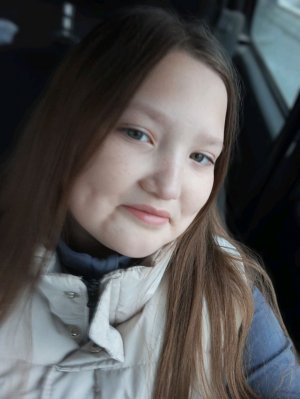 на этом стриме я буду делать уроки приятного просмотра этих и лайк не забудь поставить