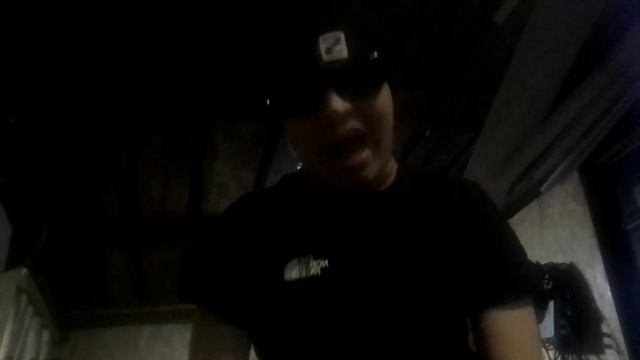 Супер Смэш Брос серия 237 Армия