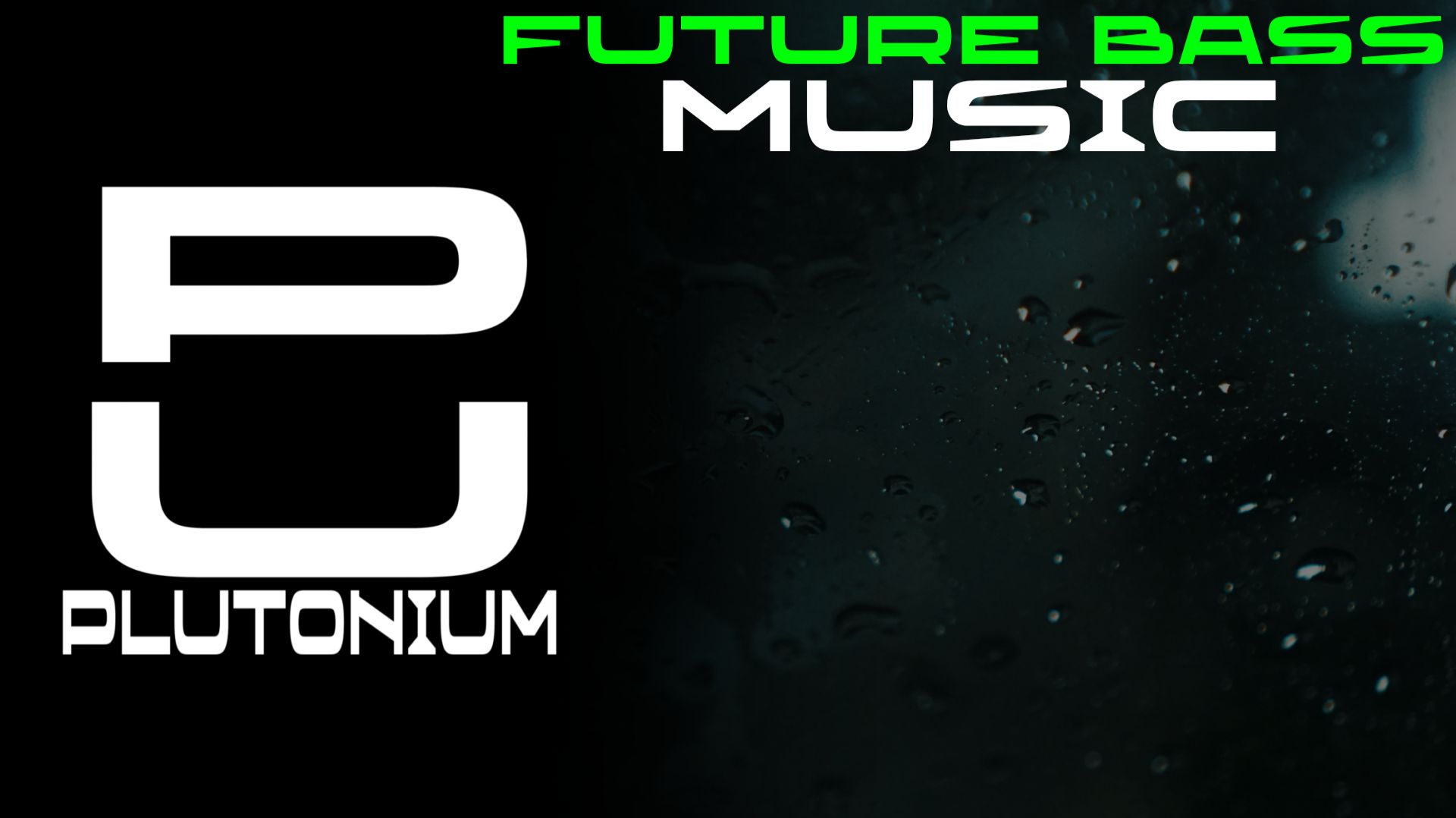 Tavs & MadEye - Clean Spring [Future Bass]