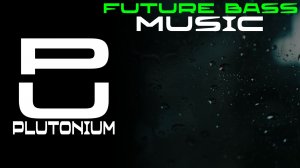 Tavs & MadEye - Clean Spring [Future Bass]