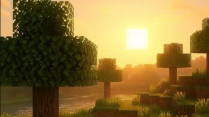 Три команды в Minecraft