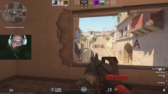 leonudasss/Counter-Strike 2/0_0/ - 27/04/2026/14:59/