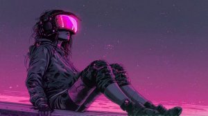 𝟐𝟎𝟗𝟗 — 𝐑𝐀𝐍𝐃𝐎𝐌 𝐌𝐄𝐌𝐎𝐑𝐘 🎧 ｜ Outer Space Broadcast ｜ Neoncore FM