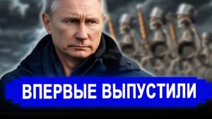 Никто не ожидал 29 Апреля.. НАЧАЛОСЬ! Впервые выпущена ракета С-71К.. Уже готовы к атаке.