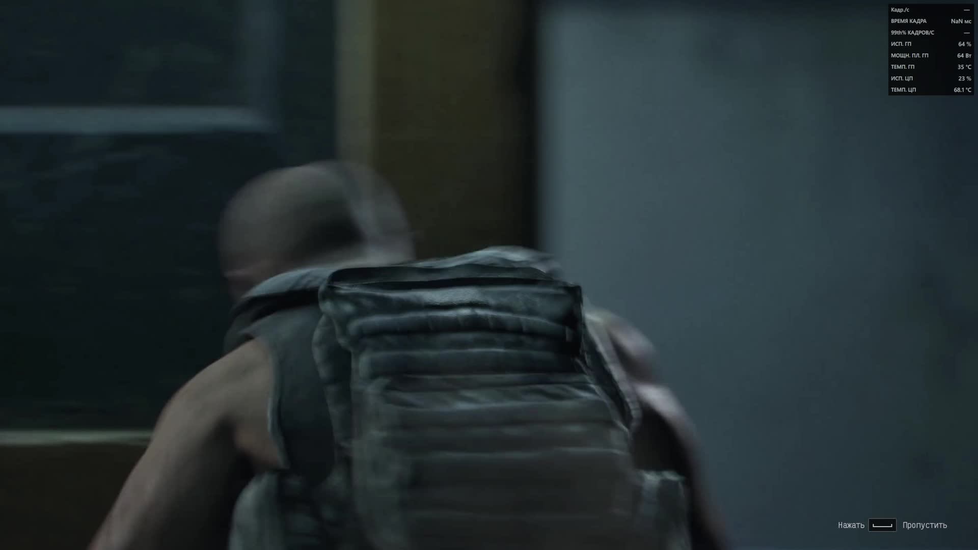 Arena Breakout Infinite