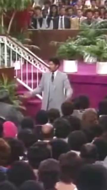 Бога не волнует тема возраста в браке (Христианская семья 8 часть)