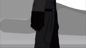 if..Saitama Villain   Stick nodes   Drop