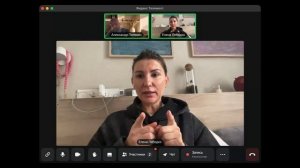 Встреча в Телемосте 13.04.26 12-03-46 — запись