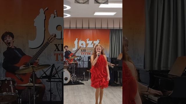 Музыки осталось мало.mp4