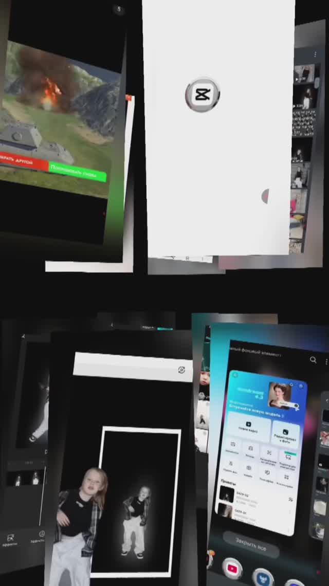 как можно монтировать видео 🤪🤪
#какделатьвидео #врекикарнавал