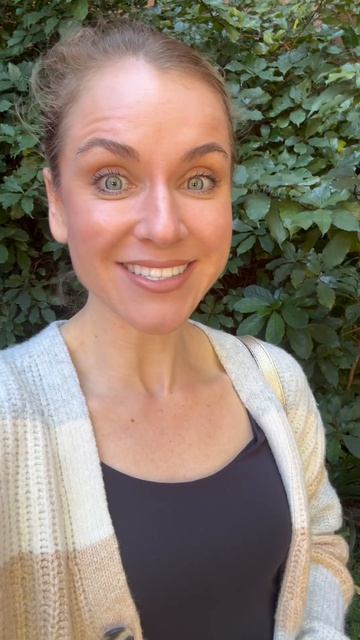 Обращение от Екатерины