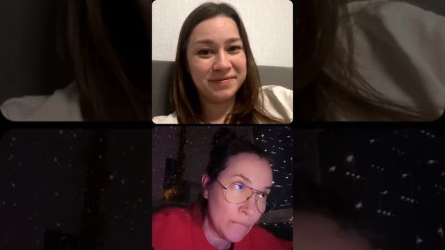 астропрогноз на 30.04.2026 и инвест-ремонты в Краснодаре...