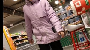 мои одноклассники