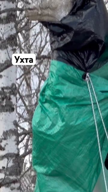 Ухта реставрация трех оленейРеспублика Коми29.04.2026