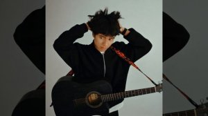 Любовь в ресторане