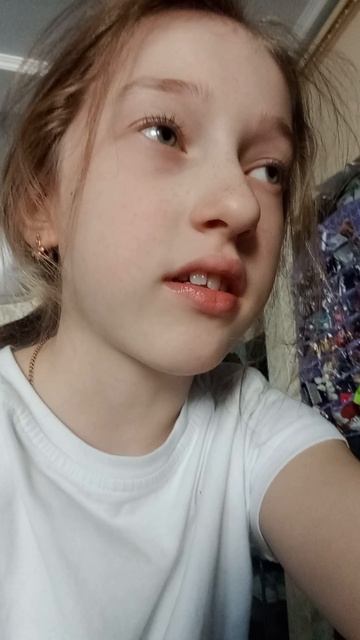 мои истории жизни в двух частях в конце самый трэш