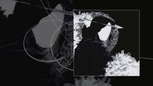 fadinglight - sanctity (Официальная премьера трека)