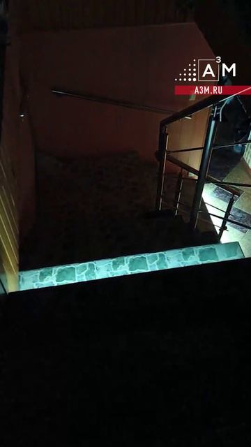 Работает чётко  без случайных срабатываний