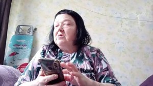 29-04-2026  ужин лалала про тикток