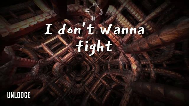 Unlodge - I Don't Wanna Fight #deep_house #dance