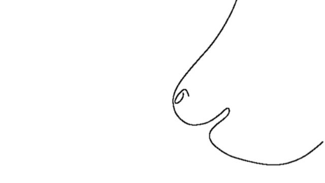 коты ваители история Начнаглазки 1 серийа