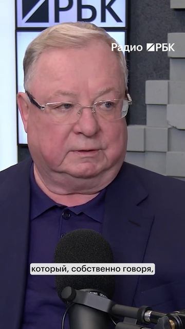 Полномочия российского книжного союза могут расширить