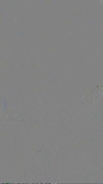 маркиратор Doersup промышленный для Металлоконструкций жби