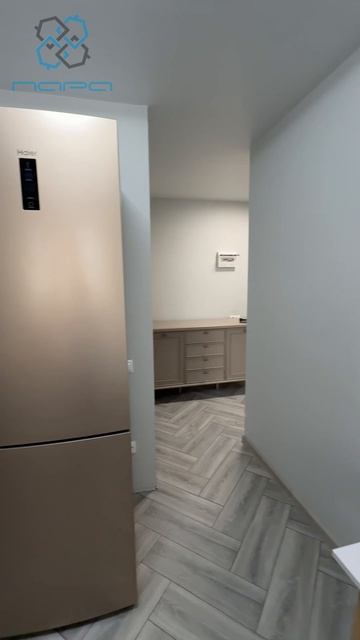 Мехзавод  1-й квартал 67. Продажа квартиры. Код П01657